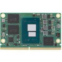 Advantech SMRC i3-N305 16GLPDDR5