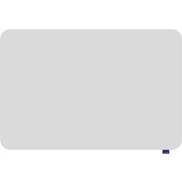 Legamaster ESSENCE whiteboard 100x150cm horizontal
