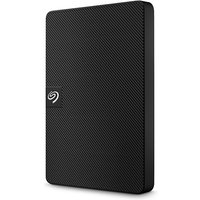 Seagate Expansion STKN5000400 external hard drive 5 TB USB Type-A 3.2