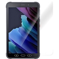 eSTUFF ES506024 tablet screen protector Clear screen protector Samsung