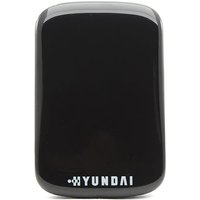 Hyundai HS2 750 GB
