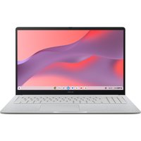 ASUS Chromebook CB1505CTA-S70319 Intel® N N50 39.6 cm (15.6") Ful