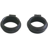 CoreParts MSP8850 printer/scanner spare part 2 pc(s)