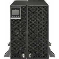 APC Smart-UPS On-Line. 20kVA/20kW. Rack/Tower. 230V/380V...415V. Hard