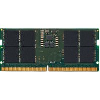 Kingston Technology KCP556SS8-32 memory module 32 GB 1 x 32 GB DDR5 56