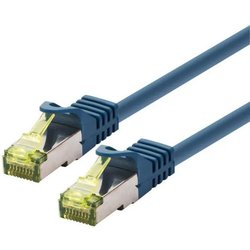Logon Professional Patch Cable SFTP/AWG26/LSOH