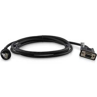 Datalogic CAB-552 barcode reader accessory USB cable