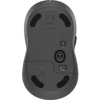 Logitech Signature M650 for Business