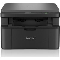 Brother DCPL1660WZU1 multifunction printer Laser A4 2400 x 600 DPI 20