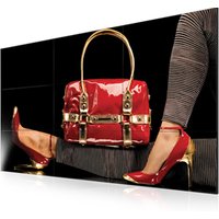 LG 47WV30MS Signage Display Digital signage flat panel 119.4 cm (47&qu