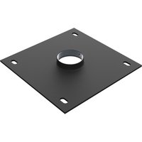 Chief 8 Inch (203 mm) Ceiling Plate