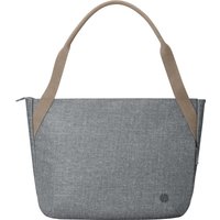 HP Renew 14 Grey Tote