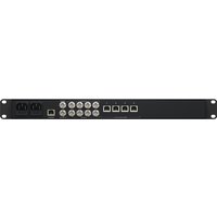 Blackmagic Design 2110 IP Converter 4x12G PWR Active video converter