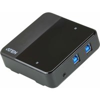 ATEN US3324 computer data switch