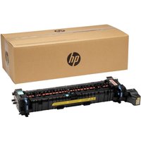 HP Fuser 220V Kit CLJ5700 CLJ5800 CLJ X57945