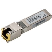 Cablenet CNL 10Gb Copper RJ45 30M NAS