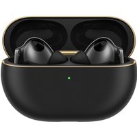 Huawei Freebuds Pro 4 Headset Wireless In-ear Calls/Music/Sport/Everyd