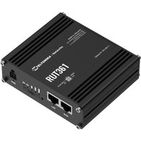 TELTONIKA NETWORKS RU361 (EU) LE C6