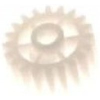 HP RU5-0378-000CN printer/scanner spare part Drive gear