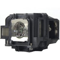BTI Lamp for PowerLite 1222 OEM: ELPLP78