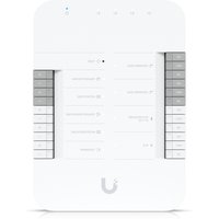 Ubiquiti Gate Hub security door controller Housing Ethernet