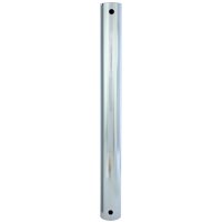B-Tech SYSTEM 2 - Ø50mm Pole - 0.5m