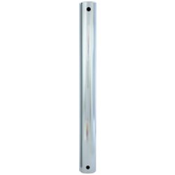 B-Tech System 2 - Ø50Mm Pole - 1M
