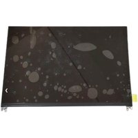 DELL ASSY.LCD.FHD.NT.W/BRKT.5320S