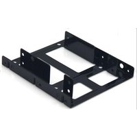 CoreParts MS35252 computer case part HDD mounting bracket