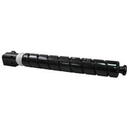 Coreparts Toner Magenta 0483C002 Coreparts Toner Magenta 0483C002
