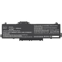 CoreParts MBXHP-BA0354 laptop spare part