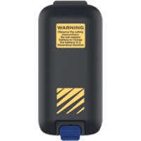 Honeywell 318-063-003 handheld mobile computer spare part Battery