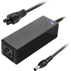 Coreparts MBXSA-AC0006 Power Adapter/Inverter Indoor 42 W Black Coreparts MBXSA-AC0006 Power Adapter/Inverter Indoor 42 W Black