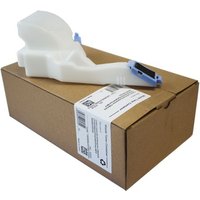 Data Direct HP M680/651 Waste Toner Box HP647A/648A CE265A Compatible