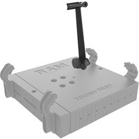 RAM Mounts Adjustable Laptop Screen Support Arm