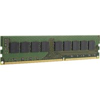 HPE 16GB PCL3-12800R memory module 1 x 16 GB DDR3 1600 MHz