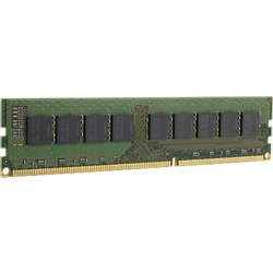 Hpe 32GB PC3-14900L Memory Module 1 X 32 Gb DDR3 1866 Mhz