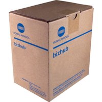 Konica Minolta A63X03V/IUP-16 Drum kit. 60K pages for KM bizhub 3300 P
