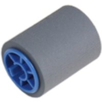 OKI 43000601 printer/scanner spare part Roller