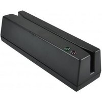 Tysso MSR17cm US lck