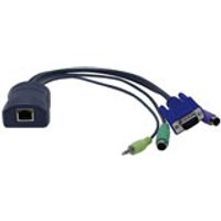ADDER Adderlink CATX computer module