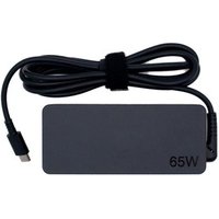 Lenovo AC Power Adapter 65W USB Type-C