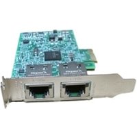 DELL 540-BBGW network card Internal Ethernet 1000 Mbit/s