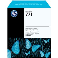 HP CH644A/771 Ink waste box 775ml for HP DesignJet D 5800/Z 6200/Z 660