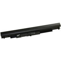 BTI Replacement battery for HP - COMPAQ HP 240 G4 245 G4 246 G4 250 G4