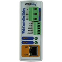 2N 9137410E intercom system accessory