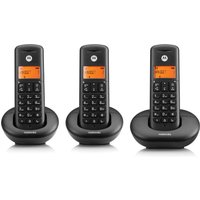 Motorola EPP DECT TRIO E203