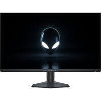 Alienware AW2725DF computer monitor 67.8 cm (26.7") 2560 x 1440 p