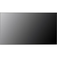 LG 55VM5J-H Digital signage display 139.7 cm (55') 500 cd/m² Full