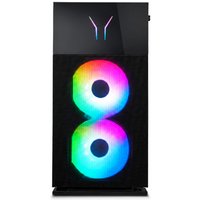 MEDION ERAZER Engineer X30 Intel Core Ultra 7 265 32GB RAM 2TB SSD RTX